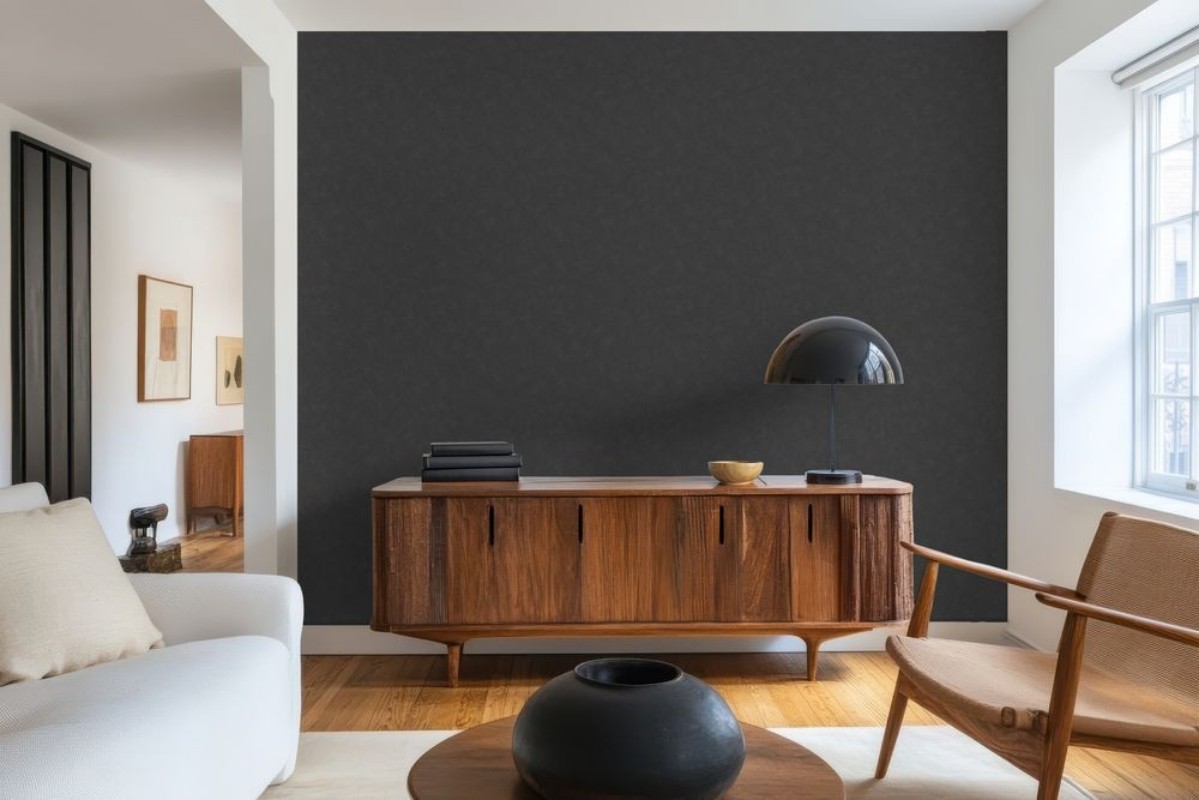 Picture of Väriyhdistelmä Rappaus Dark Grey - 1036001-10 - 04946-01